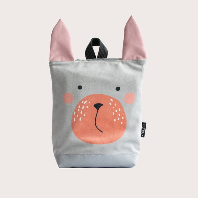 Selected product image