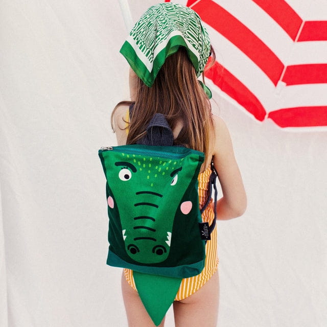 Selected product image
