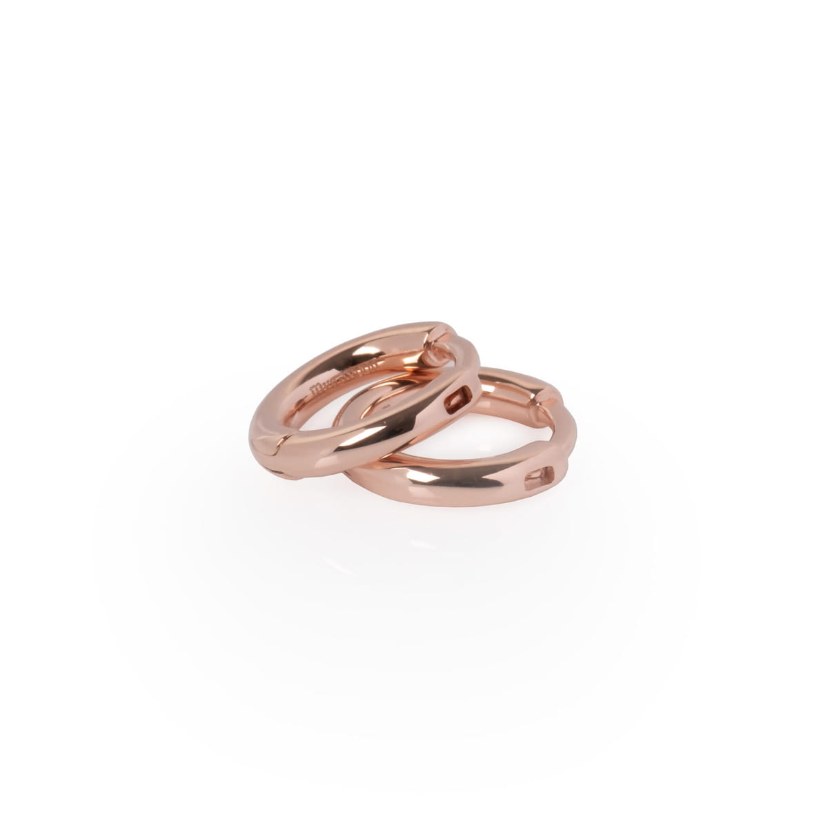 Selected product image