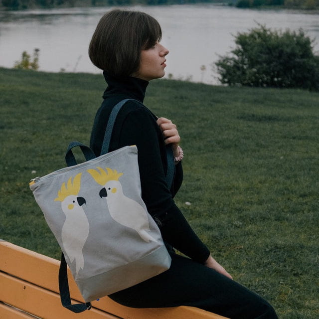 Selected product image