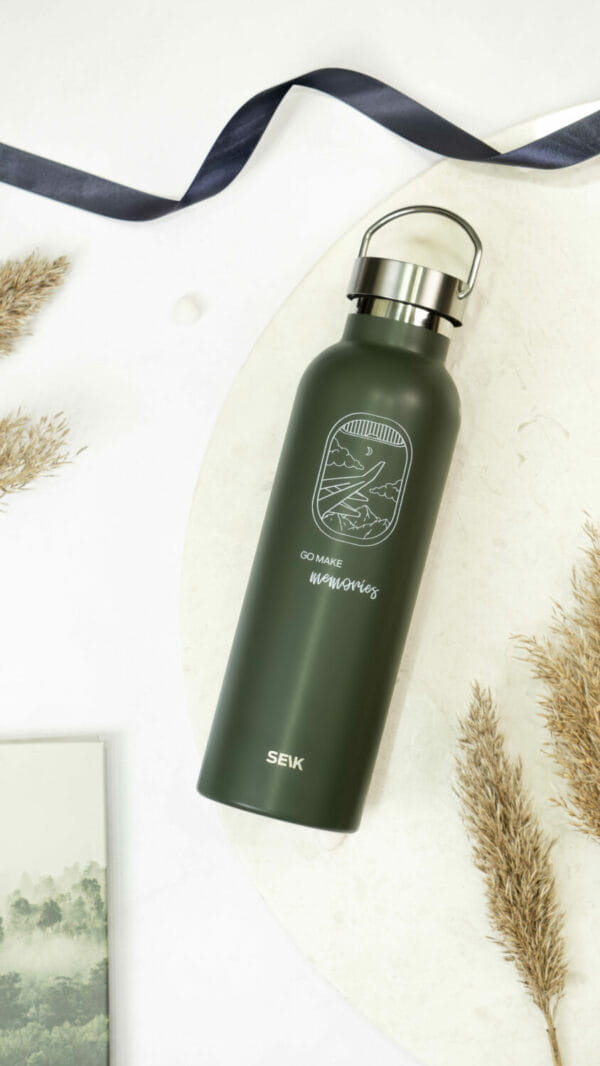 Selected product image