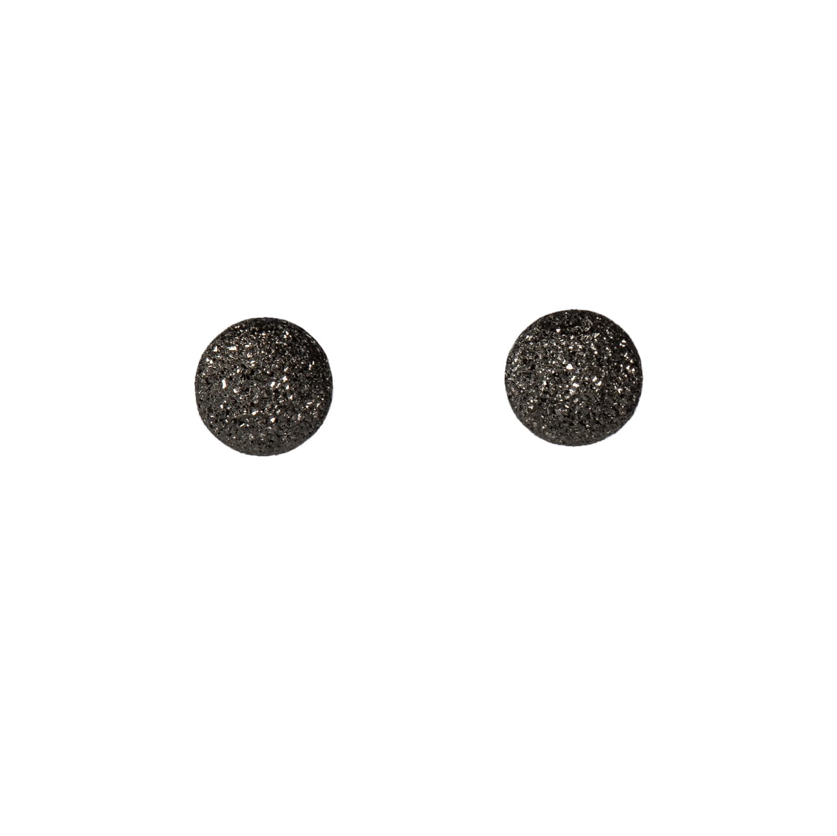 Selected product image