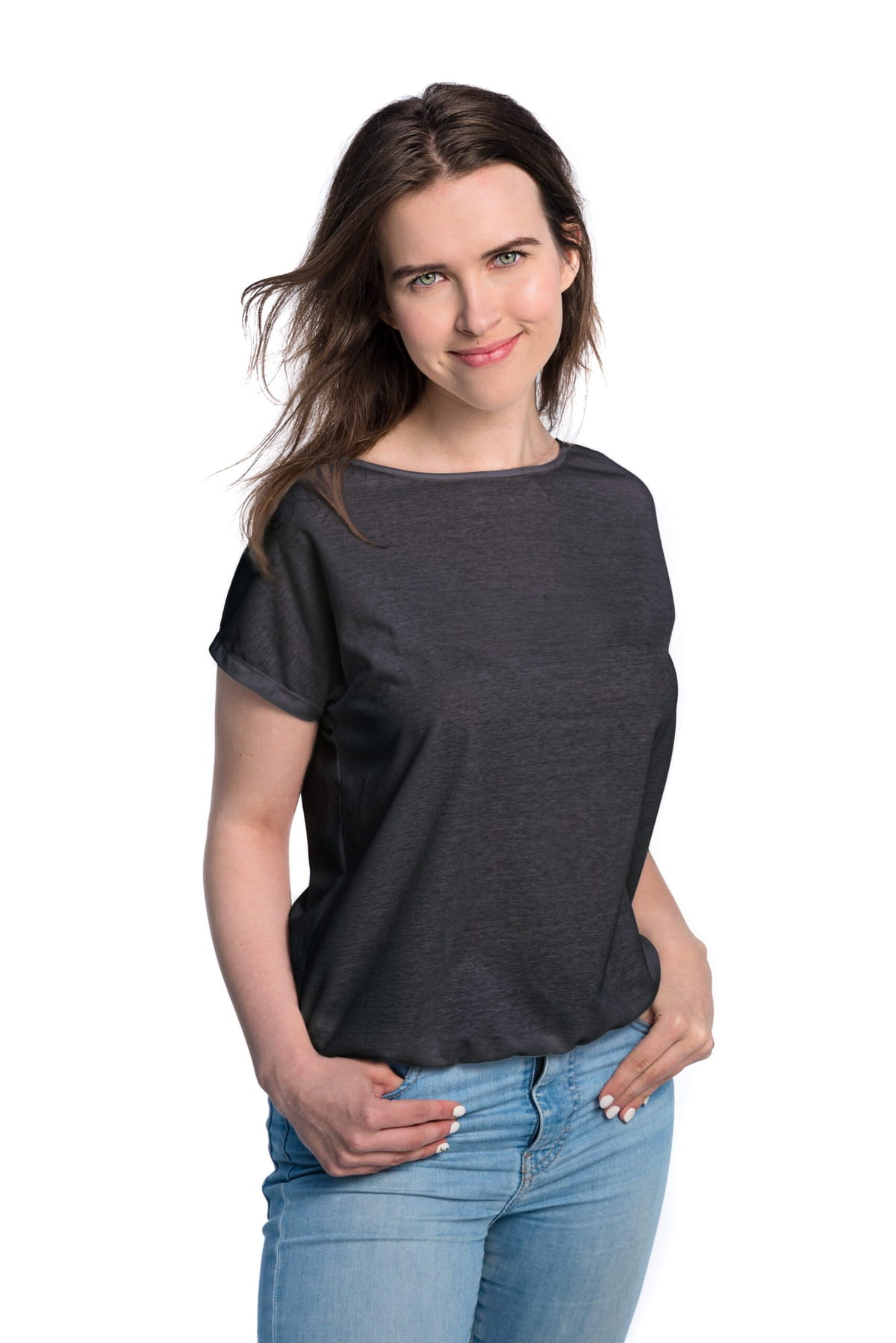 Selected product image