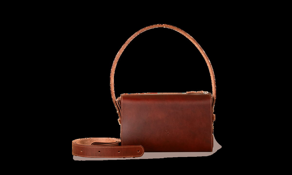 Selected product image