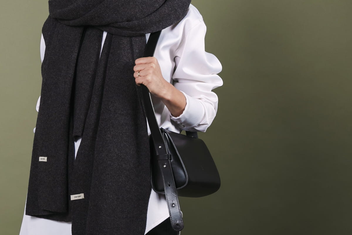 Selected product image