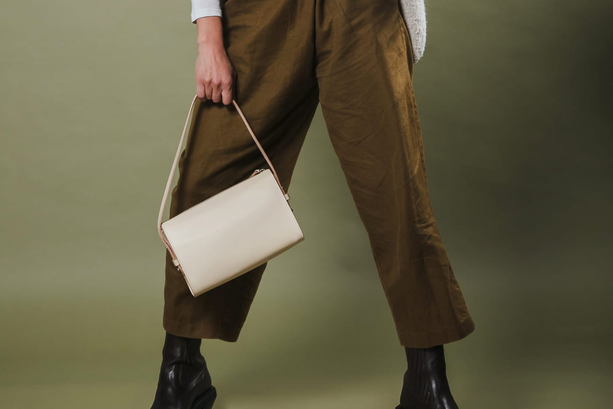 Selected product image