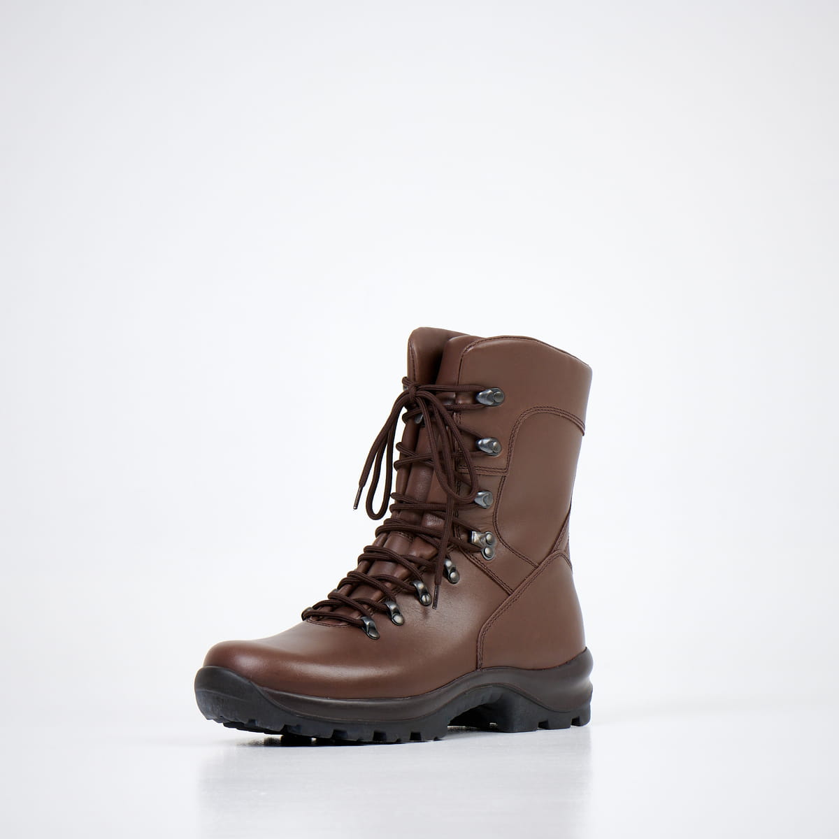 Selected product image