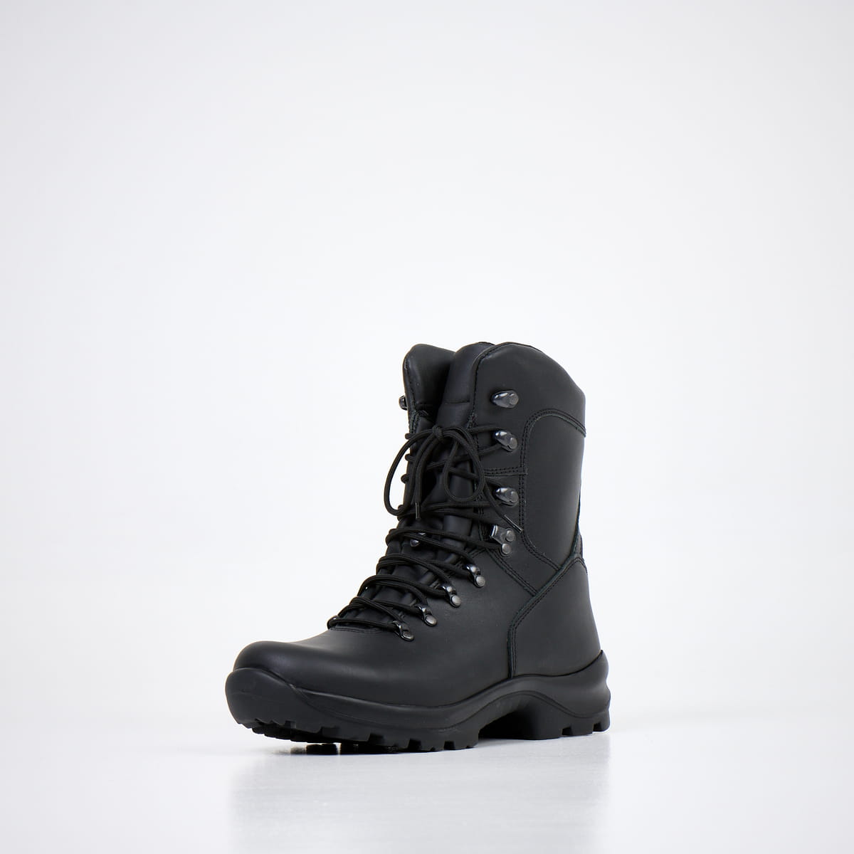 Selected product image