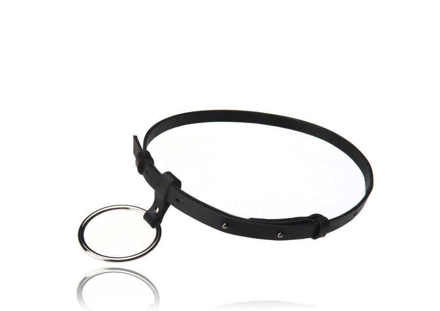 Selected product image