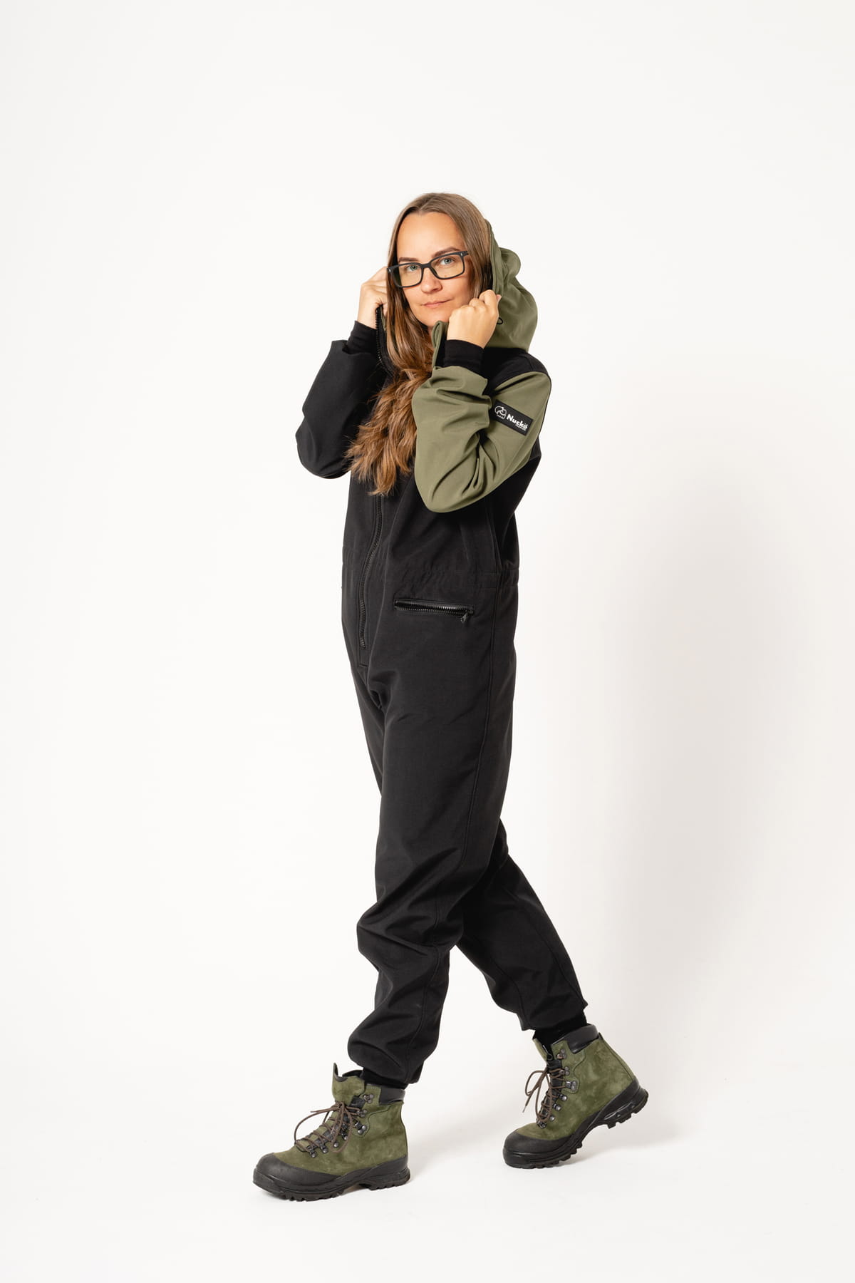 Selected product image