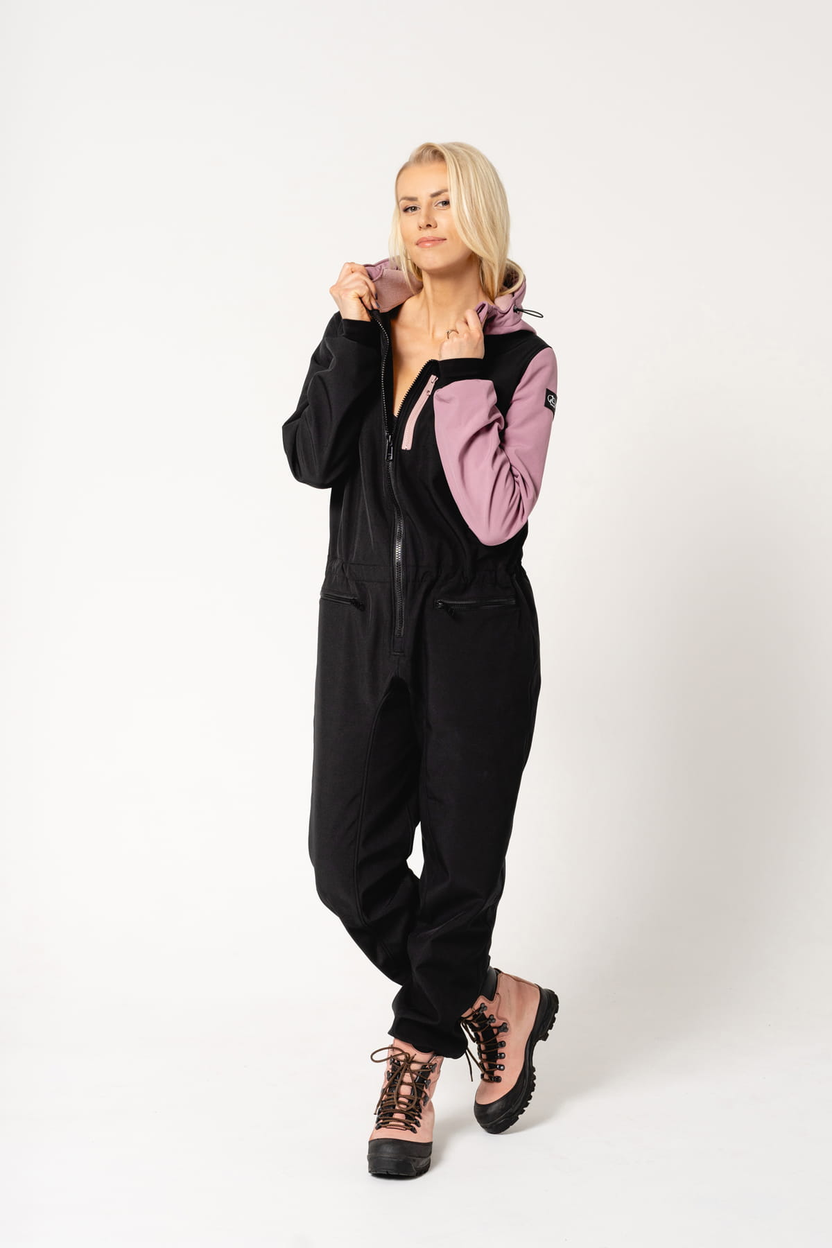 Selected product image
