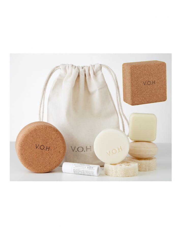 Selected product image