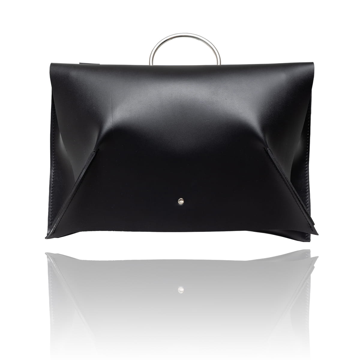 Selected product image