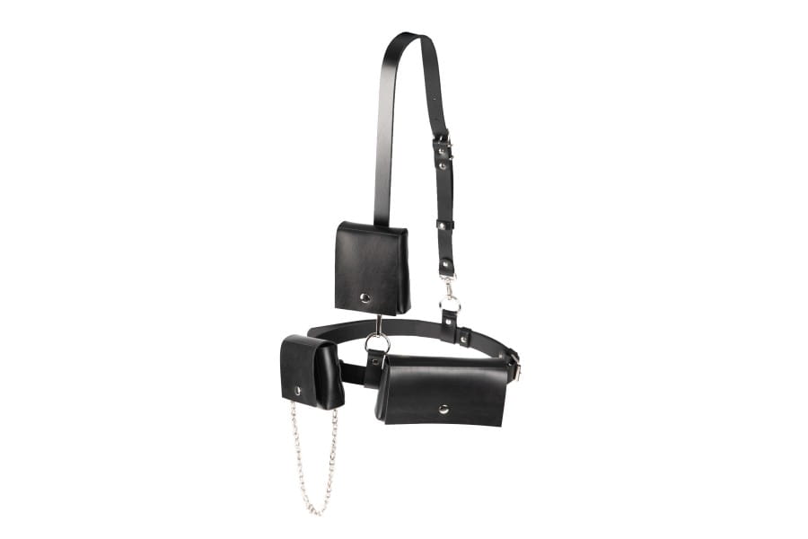 Selected product image
