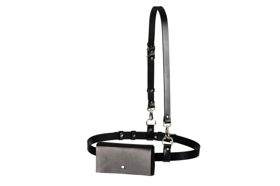 Selected product image
