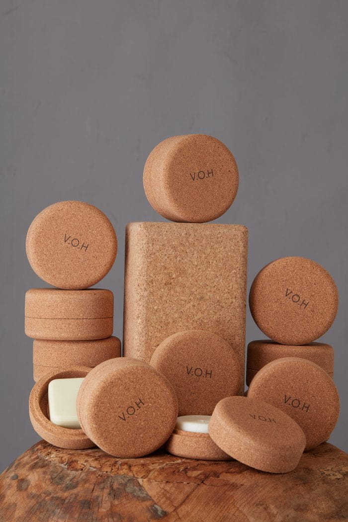 Selected product image