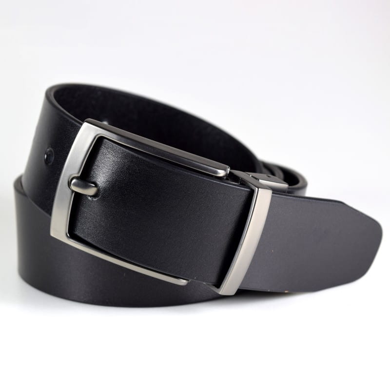 Selected product image