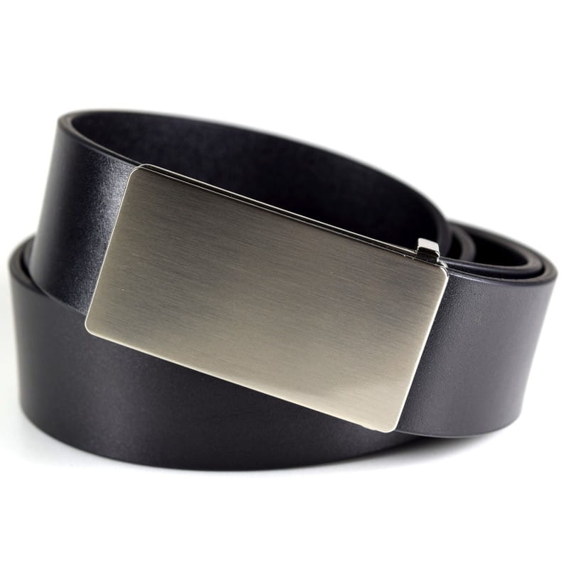 Selected product image