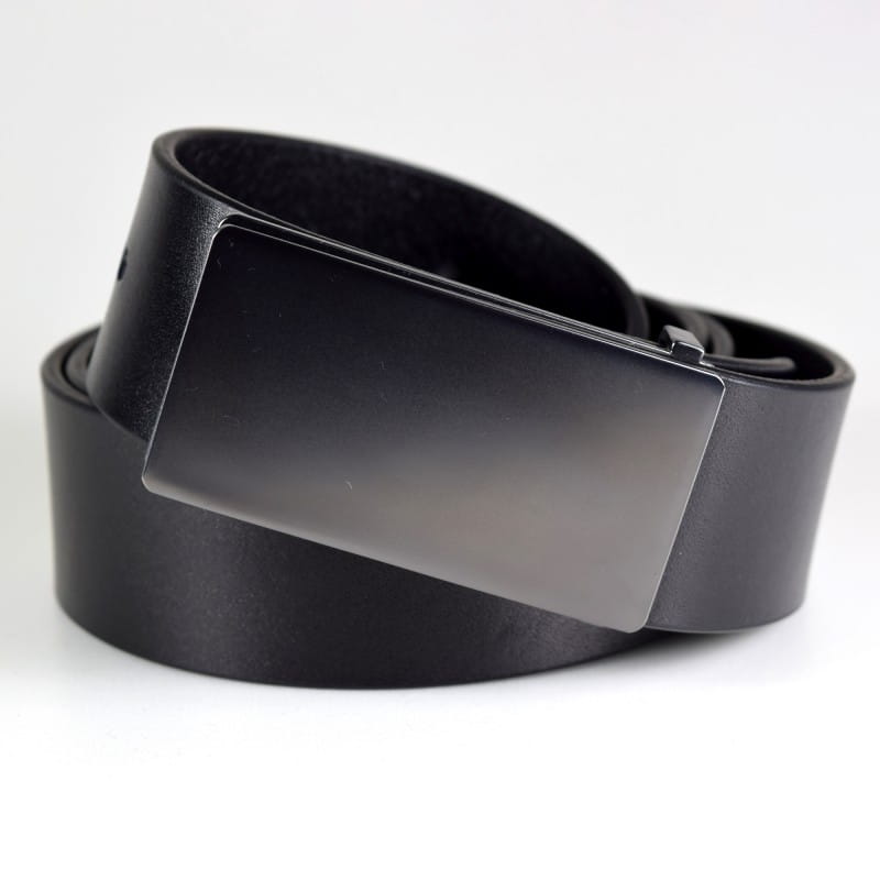 Selected product image