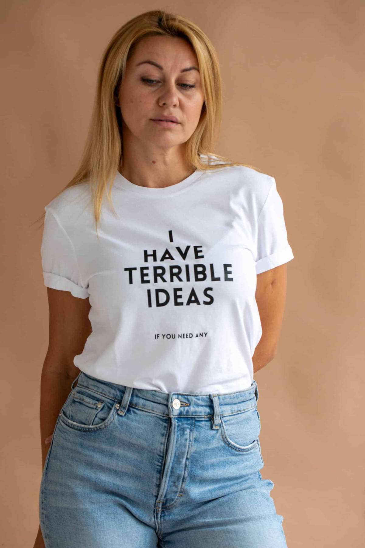 Selected product image