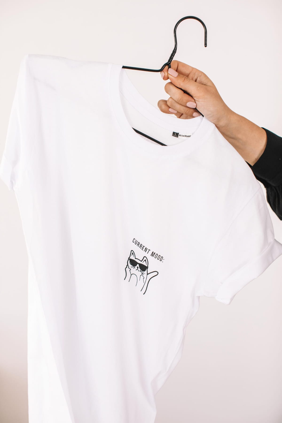 Selected product image