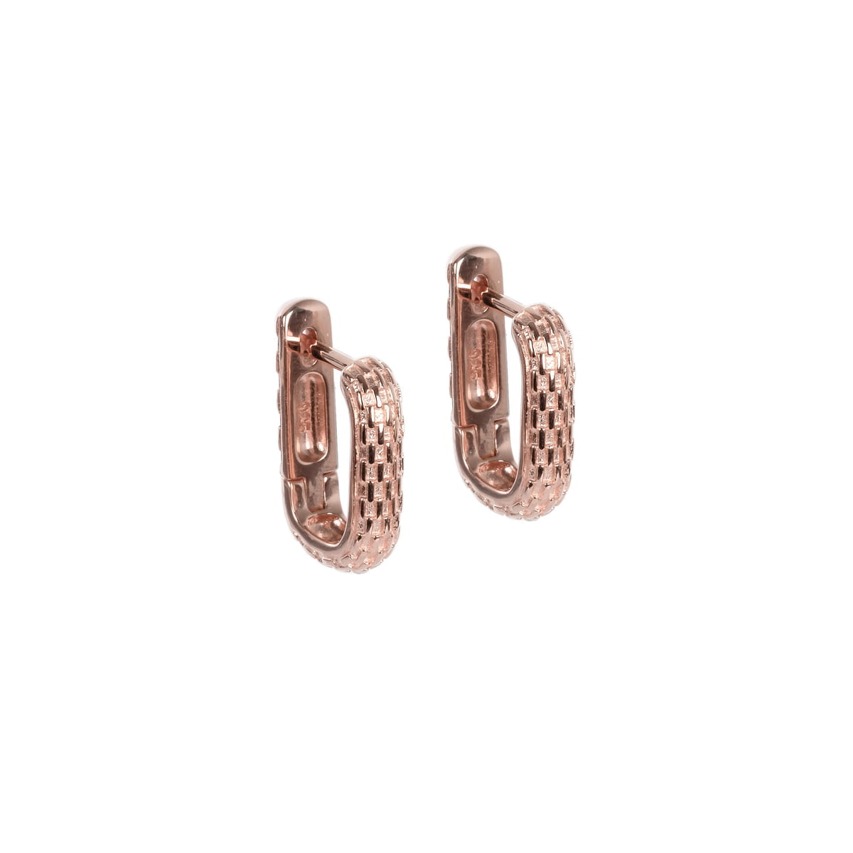 Selected product image