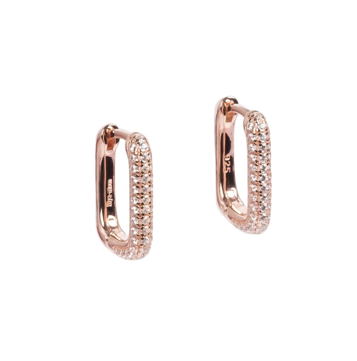 Selected product image