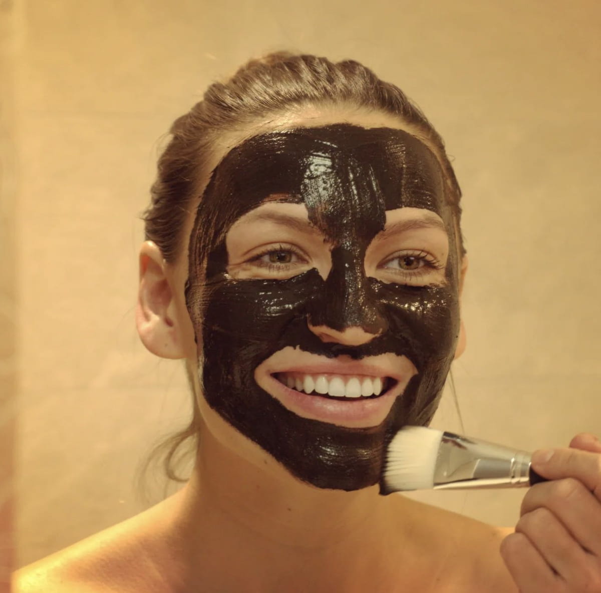 Selected product image