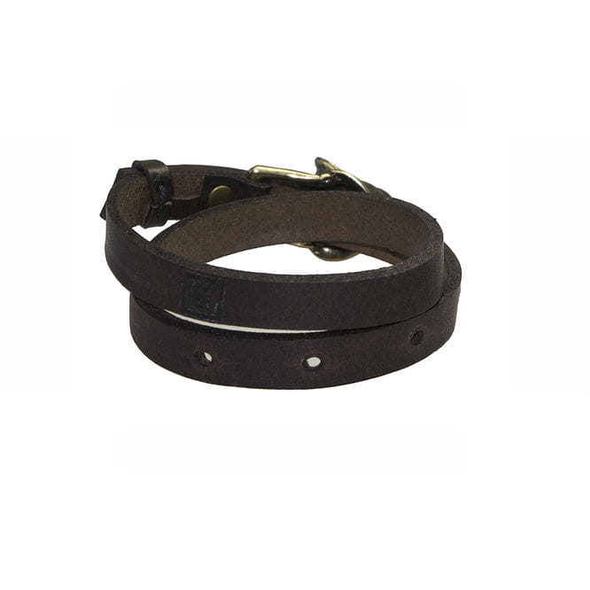 Selected product image