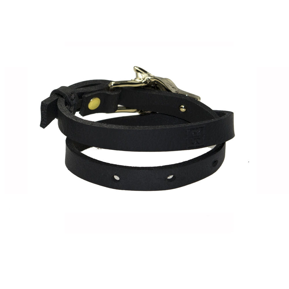 Selected product image