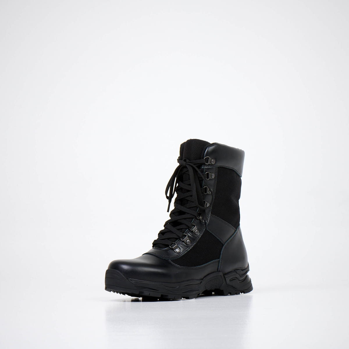 Selected product image