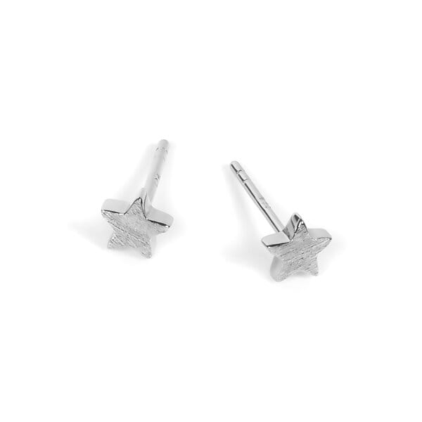 Selected product image
