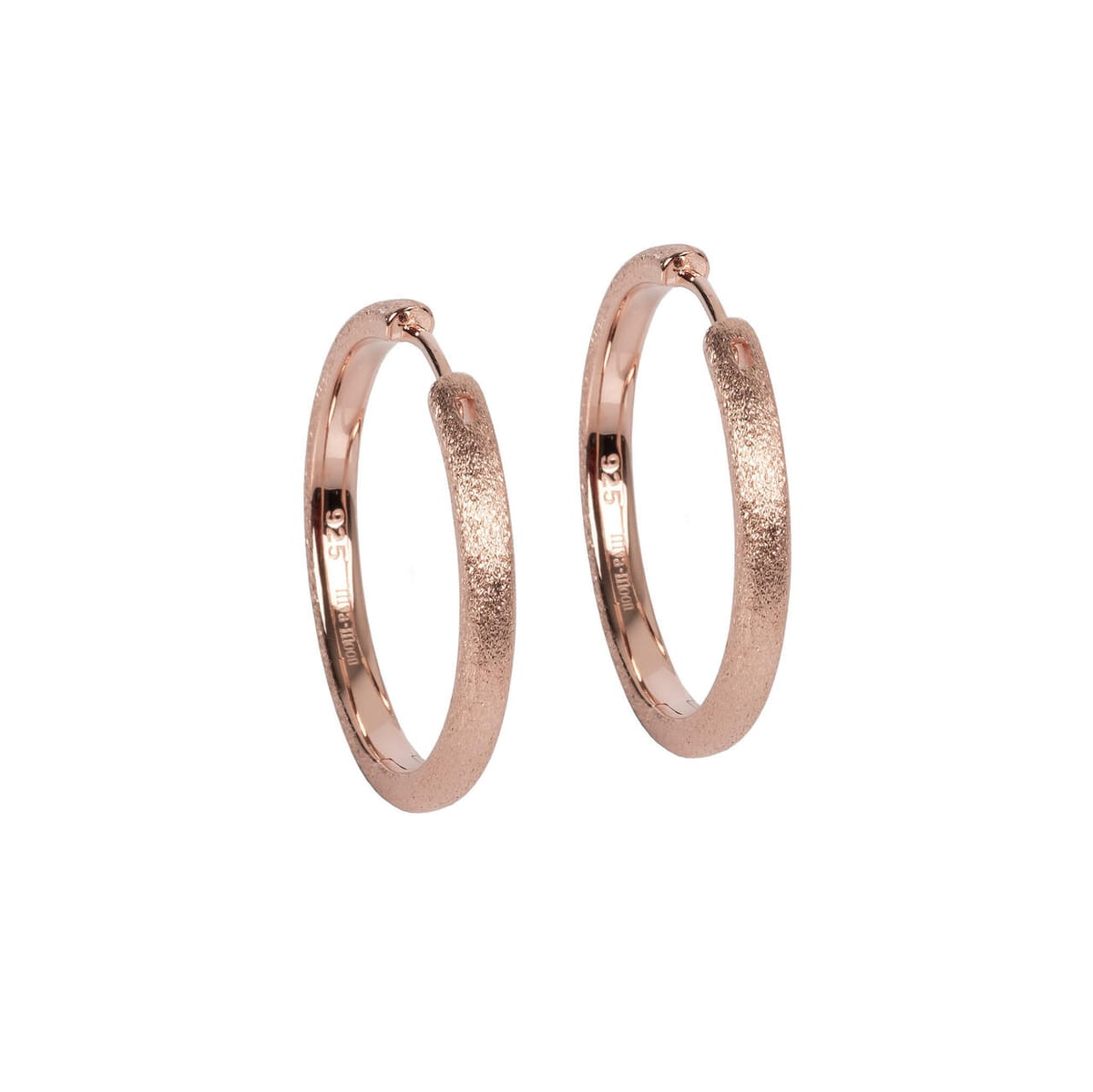 Selected product image