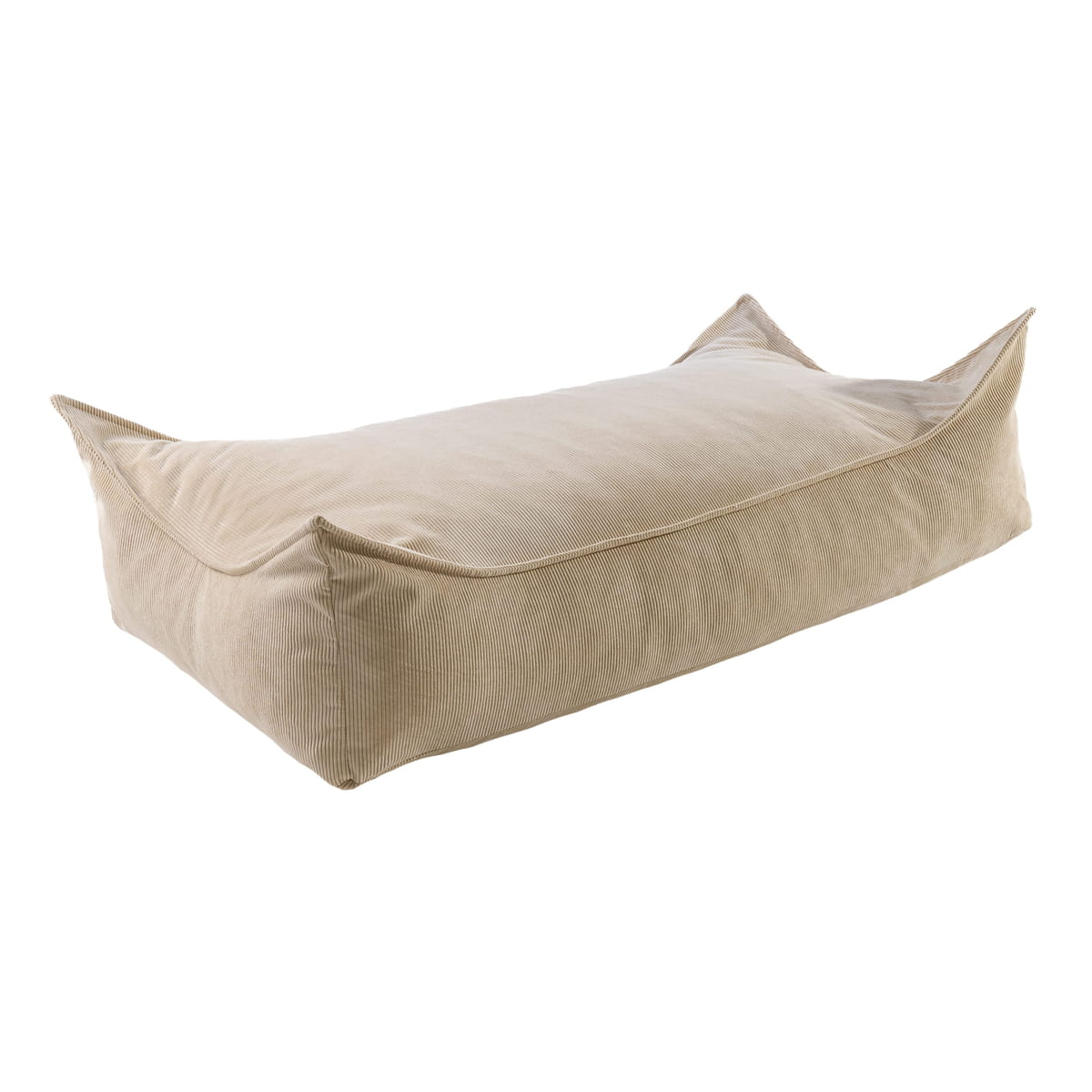 Selected product image