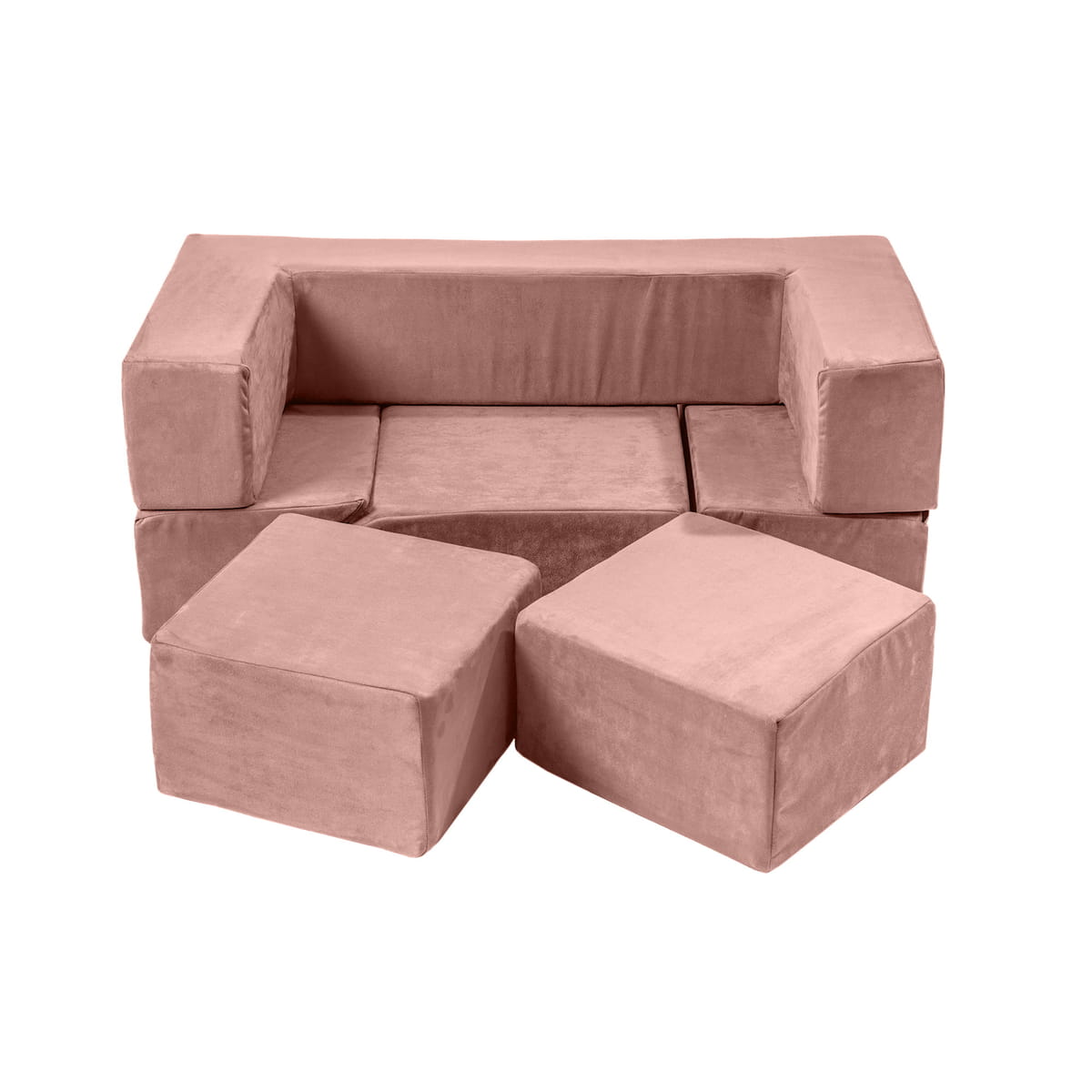 Selected product image