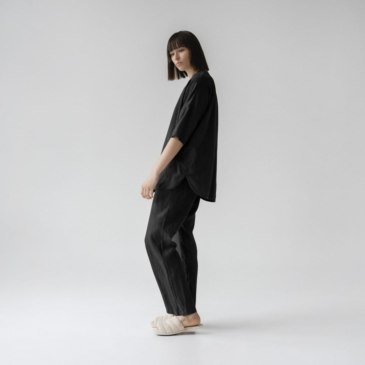 Selected product image