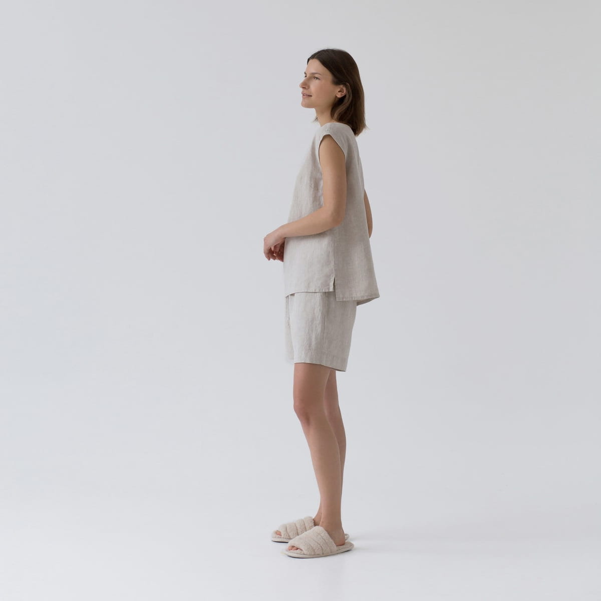 Selected product image