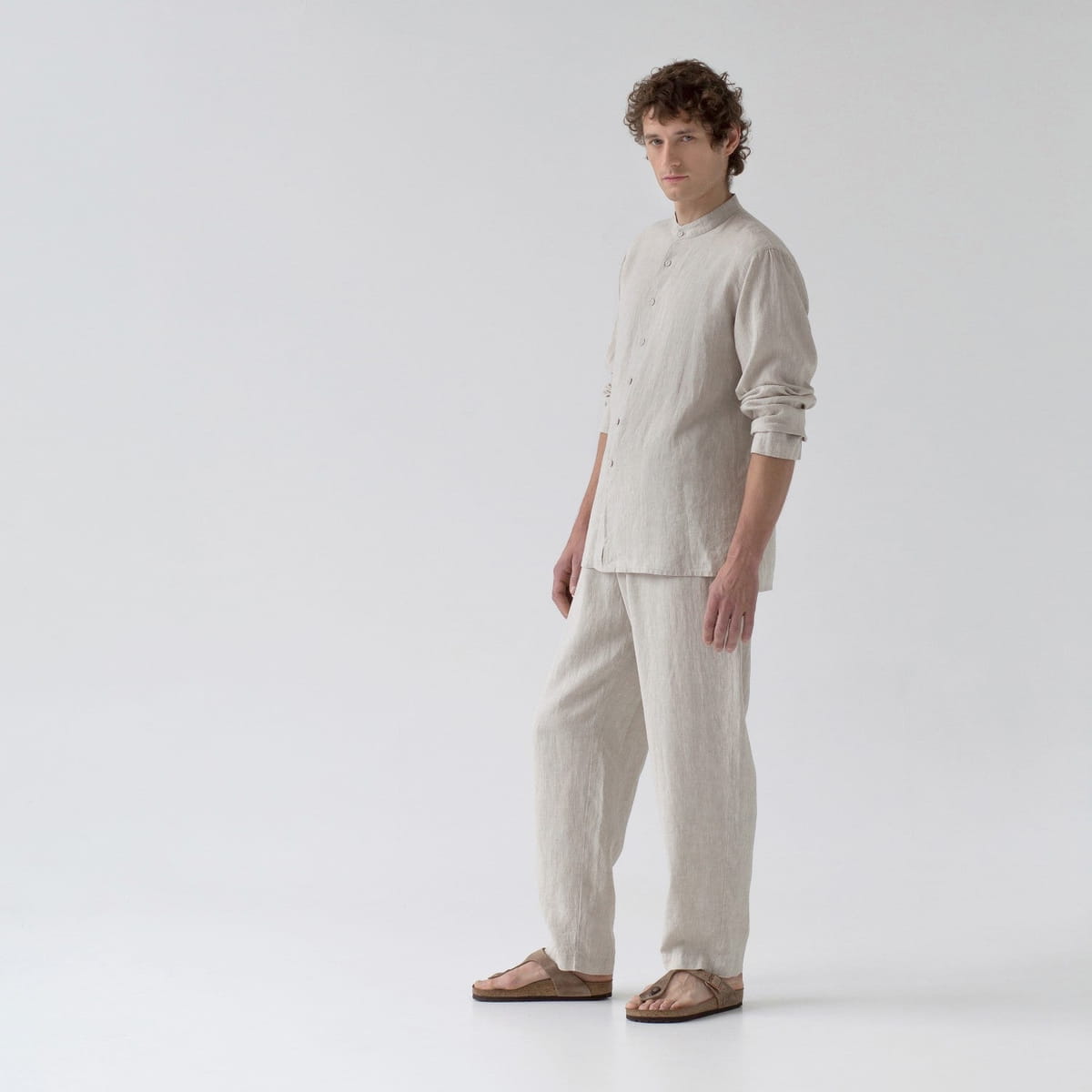 Selected product image