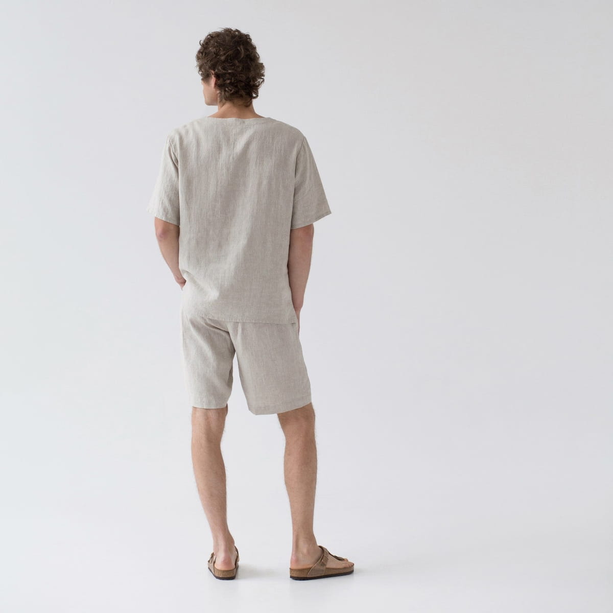 Selected product image