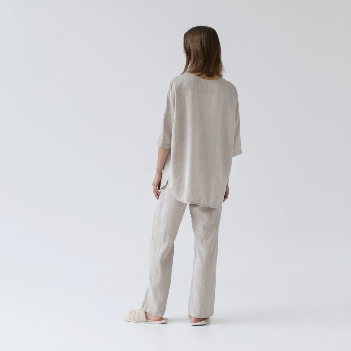 Selected product image