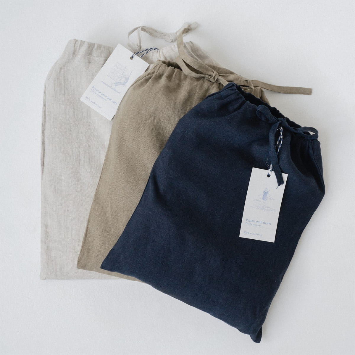 Selected product image