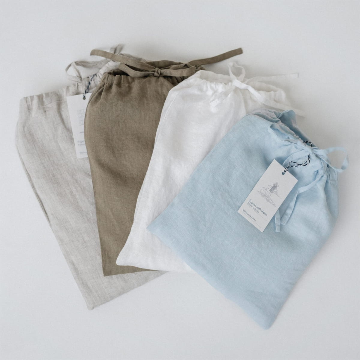 Selected product image
