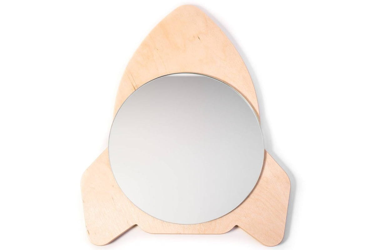 Selected product image