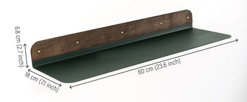 Selected product image