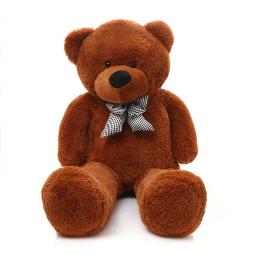 Selected product image