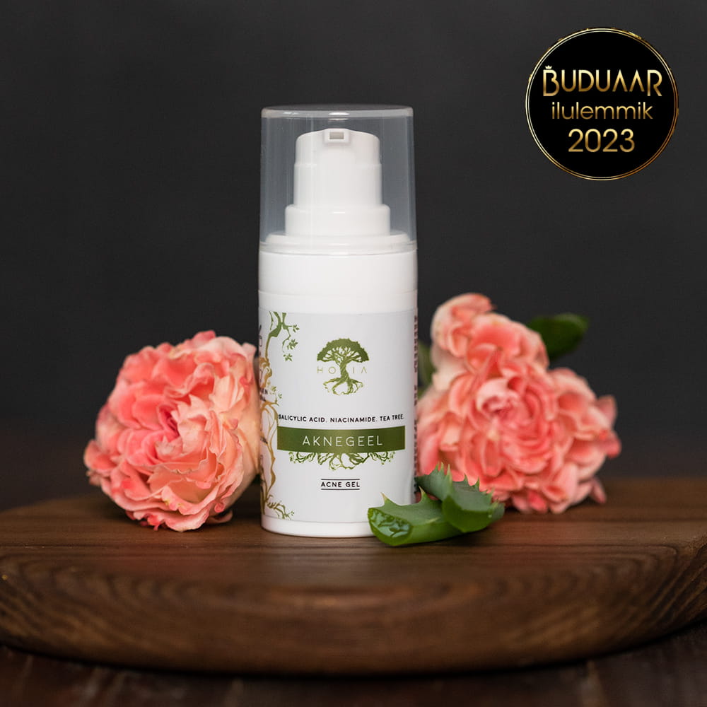 Selected product image