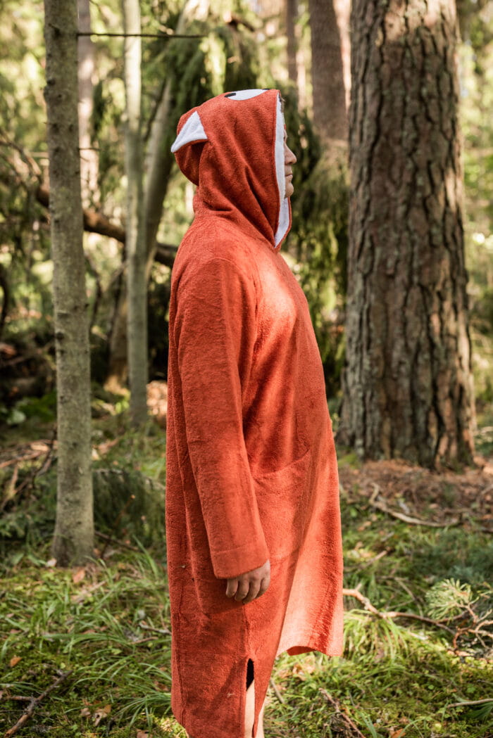 Selected product image