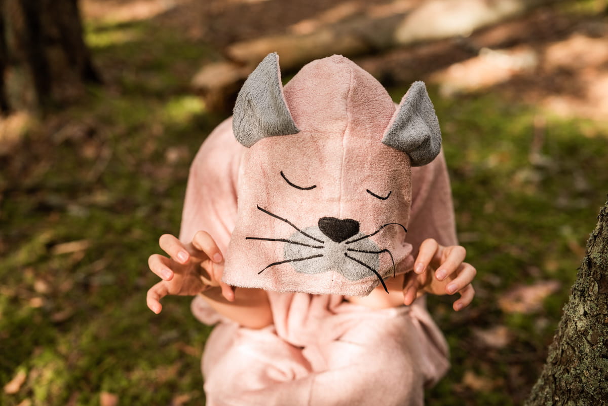 Selected product image