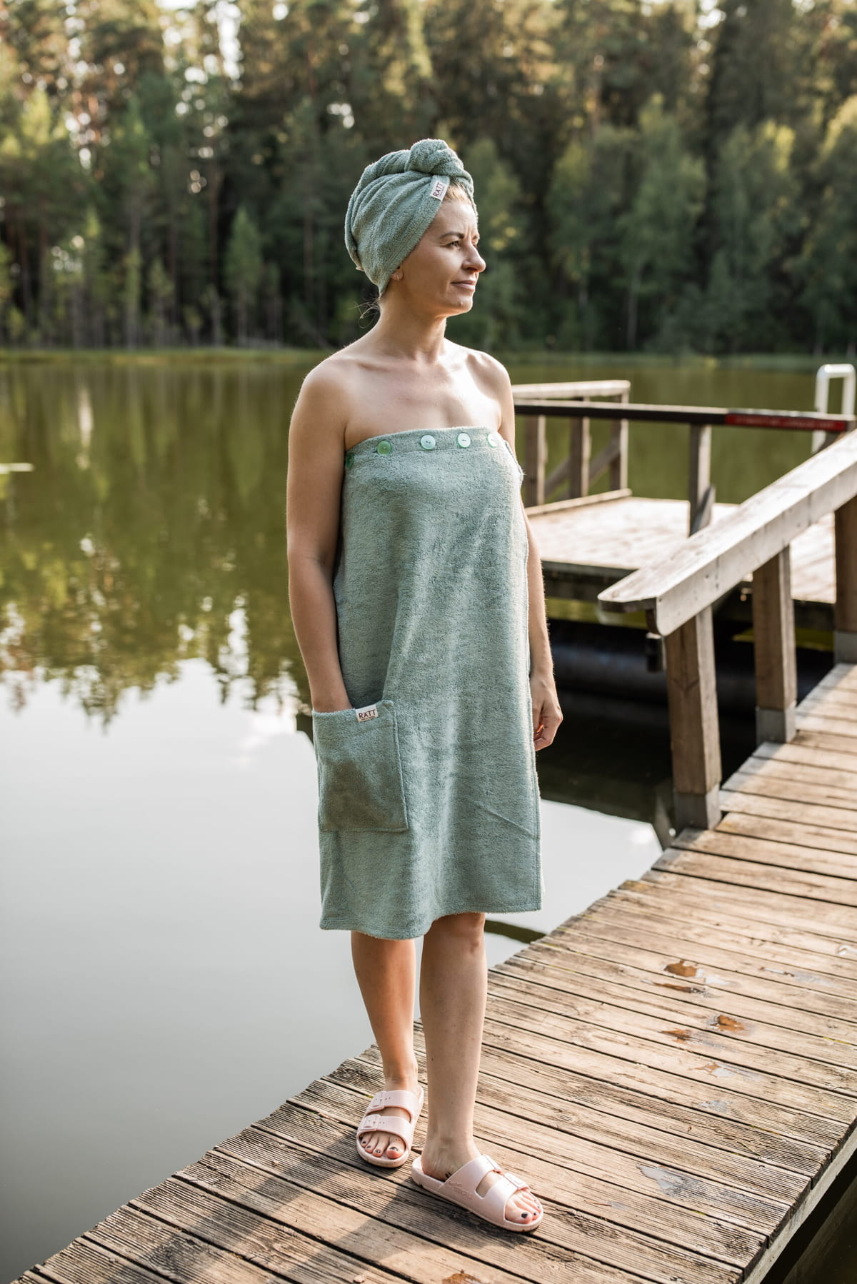 Selected product image