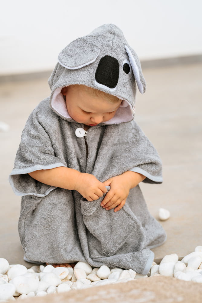 Selected product image